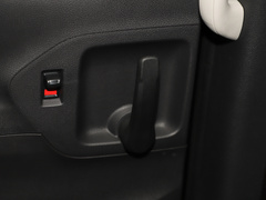 2021款 2.0T 自动精英版 汽油 7座