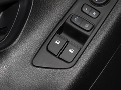 2021款 2.0T 自动精英版 汽油 7座