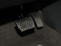 2021款 2.0T 自动精英版 汽油 7座