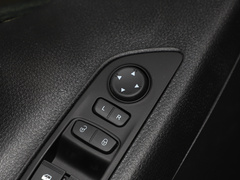 2021款 2.0T 自动精英版 汽油 7座