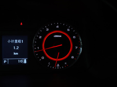 2021款 2.0T 自动精英版 汽油 7座