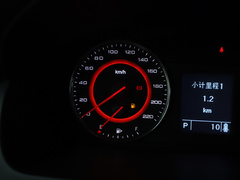 2021款 2.0T 自动精英版 汽油 7座