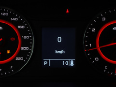 2021款 2.0T 自动精英版 汽油 7座
