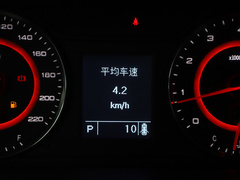 2021款 2.0T 自动精英版 汽油 7座