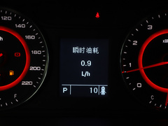 2021款 2.0T 自动精英版 汽油 7座