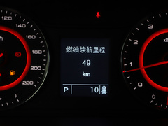 2021款 2.0T 自动精英版 汽油 7座