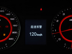 2021款 2.0T 自动精英版 汽油 7座