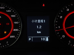 2021款 2.0T 自动精英版 汽油 7座