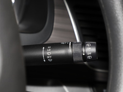 2021款 2.0T 自动精英版 汽油 7座