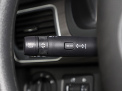 2021款 2.0T 自动精英版 汽油 7座