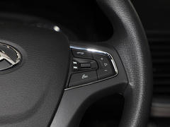 2021款 2.0T 自动精英版 汽油 7座