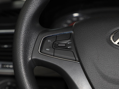 2021款 2.0T 自动精英版 汽油 7座