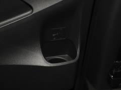 2021款 2.0T 自动精英版 汽油 7座
