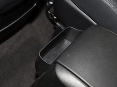 2021款 2.0T 自动精英版 汽油 7座