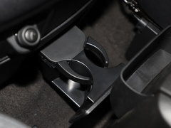 2021款 2.0T 自动精英版 汽油 7座