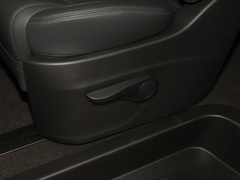 2021款 2.0T 自动精英版 汽油 7座