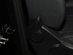 2021款 2.0T 自动精英版 汽油 7座