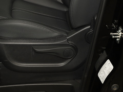 2021款 2.0T 自动精英版 汽油 7座