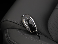 2021款 2.0T 自动精英版 汽油 7座