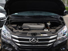 2021款 2.0T 自动精英版 汽油 7座