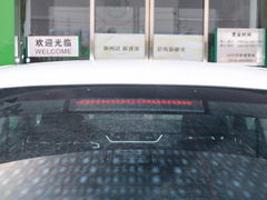 2020款 1.5L 手动智行舒适版