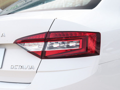 2020款 1.5L 手动智行舒适版