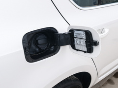 2020款 1.5L 手动智行舒适版