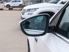 2020款 1.5L 手动智行舒适版