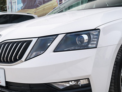 2020款 1.5L 手动智行舒适版