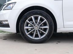 2020款 1.5L 手动智行舒适版