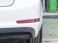 2020款 1.5L 手动智行舒适版