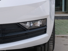 2020款 1.5L 手动智行舒适版
