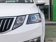 2020款 1.5L 手动智行舒适版