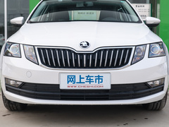 2020款 1.5L 手动智行舒适版