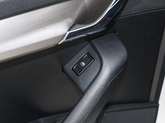 2020款 1.5L 手动智行舒适版