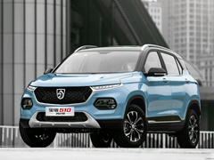 2021款 1.5L 手动劲享型