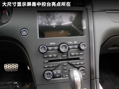 2006款 Aero 2.3T 自动 