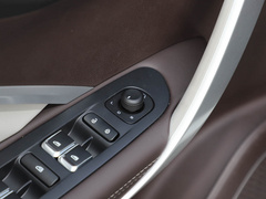 2021款 1.8TD DCT豪华型