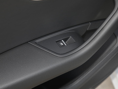 2021款 Sportback 45 TFSI quattro 臻选动感型