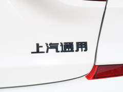 2020款 轻混 Redline 320T 双离合欢快版