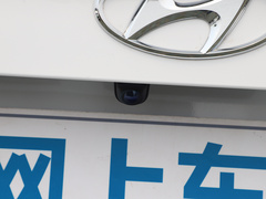 2020款 1.5L CVT智炫·精英型