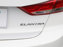 2020款 1.5L CVT智炫·精英型