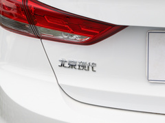 2020款 1.5L CVT智炫·精英型