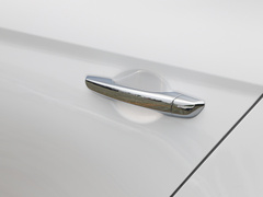 2020款 1.5L CVT智炫·精英型