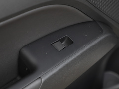 2020款 1.5L CVT智炫·精英型