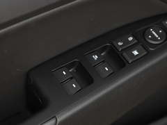 2020款 1.5L CVT智炫·精英型