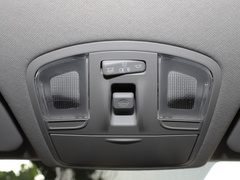 2020款 1.5L CVT智炫·精英型