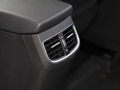 2020款 1.5L CVT智炫·精英型