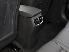 2020款 1.5L CVT智炫·精英型