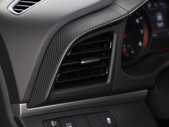 2020款 1.5L CVT智炫·精英型